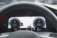 VW Golf VIII Variant 1.5 eTSI Goal DSG