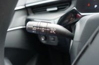 MG MG3 1.5 Hybrid Comfort Aut.