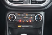 Ford Puma 1.0 M-Hybrid Titanium