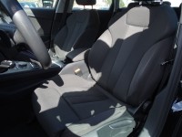 Audi A4 Avant 40 TFSI sport S-Tronic