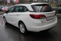 Opel Astra ST 1.2 DI Turbo
