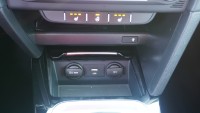 Kia cee'd Sporty Wagon Ceed SW 1.6 Plug-in Hybrid Spirit