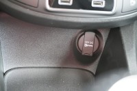 Fiat 500X 1.0 GSE