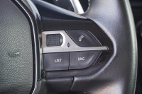 Peugeot Rifter 1.5 D Active L2