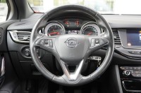 Opel Astra K 1.4 DI Sports Tourer