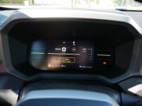 Dacia Duster Journey Hybrid 155 Aut.
