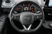 Opel Combo Life E 1.5 CDTI XL