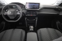 Peugeot 208 1.2 mHEV 110 Aut.