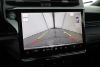 Ford Puma ST-Line 1.0 EB mHev Aut.