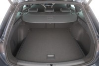 Cupra Leon ST 1.5eTSI DSG Facelift