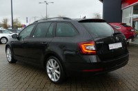 Skoda Octavia Combi 1.4 TSI Drive