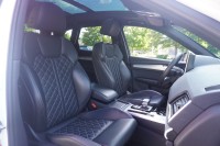 Audi Q5 40 TDI S-Line quattro s-tronic