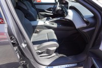 Peugeot 5008 GT 1.2 Hybrid Aut.
