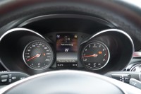 Mercedes-Benz C 160 C250 T-Modell CGI AMG Line