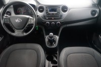 Hyundai i10 1.0 Passion