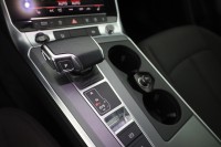 Audi A6 Avant 40 TDI quattro