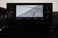 Peugeot 5008 GT 1.2 PureTech 130 Aut.
