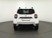 Dacia Duster Prestige TCe 150