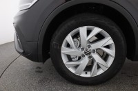 VW Tiguan Allspace 1.5 TSI DSG Life