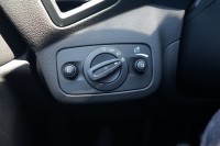 Ford Kuga 1.5 EcoBoost St Line