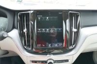 Volvo XC 60 XC60 B5 AWD Momentum Pro