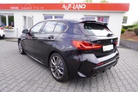 Vorschau: BMW M135 M135i xDrive Aut.