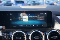 Mercedes-Benz B 200 B200 Style 7G-DCT