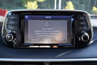 Hyundai Tucson 1.6