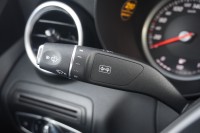 Mercedes-Benz C 160 C180 Automatik