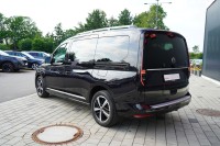 VW Caddy Maxi 1.5 TSI DSG Style