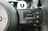 Nissan Qashqai N-Connecta 1.3 Dig-T MHEV Aut.