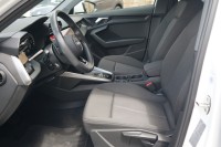 Audi A3 Sportback 40 TFSI e S-Tronic