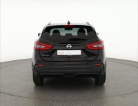 Nissan Qashqai 1.2 DIG-T Acenta