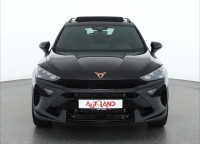 Cupra Formentor VZ 2.0 TSI 4Drive DSG