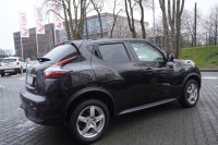 Nissan Juke 1.2 DIG-T