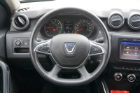 Dacia Duster II 1.6 SCe Prestige