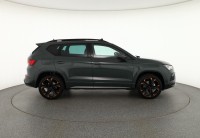 Cupra Ateca 1.5 TSI DSG