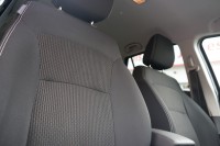 Suzuki SX4 S-Cross 1.4 Comfort