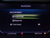 Skoda Karoq Drive 125