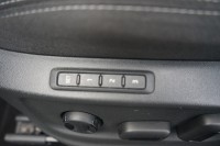Skoda Kodiaq 1.5 16V TSI Style