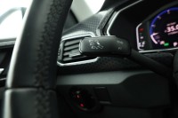 VW T-Cross 1.0 TSI DSG Style