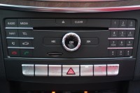 Mercedes-Benz E 200 E200 T-Modell Avantgarde