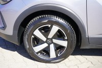 Opel Crossland 1.2 Edition