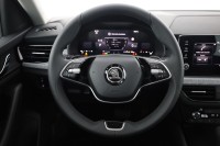 Skoda Scala 1.0 TSI DSG