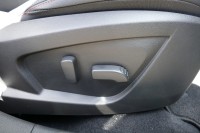 Renault Arkana 1.3 TCE M-Hybrid R.S. Line EDC