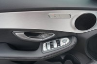 Mercedes-Benz C 180 C180 d T Avantgarde