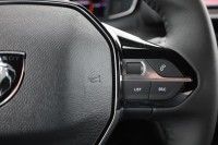 Peugeot 2008 1.2 PureTech