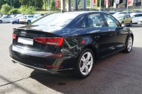 Audi A3 1.5 sport
