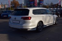 VW Passat Variant 1.4 TSI BMT R-Line DSG