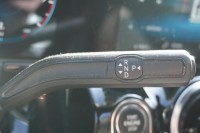 Mercedes-Benz B 150 B250 Progressive
